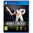 Hry na PS4 Ashes Cricket