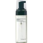 Pyunkang Yul - Calming Low pH Foaming Cleanser 150ml
