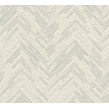 A. S. Création Влизелинов тапет за стена versace 37051-1