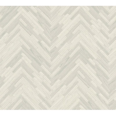 A. S. Création Влизелинов тапет за стена versace 37051-1