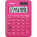 Casio MS 7 UC