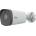 Uniview IPC2314SB-ADF40KM-I0(4.0mm)