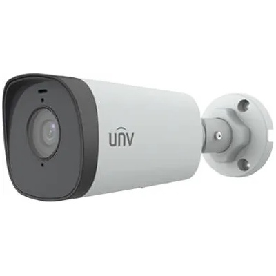 Uniview IPC2314SB-ADF40KM-I0(4.0mm)