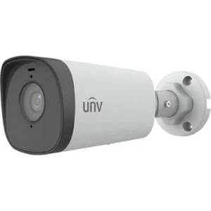 Uniview IPC2314SB-ADF40KM-I0(4.0mm)