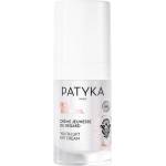 Patyka Lift Essentiel Подмладяващ околоочен крем, 15 ml - baby
