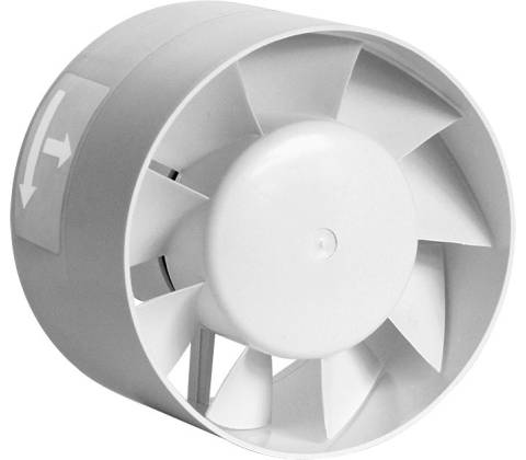 Soler & Palau TDM-100