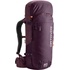 Ortovox Peak 35l winetasting