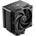 Deepcool AK700 DIGITAL NYX BK