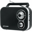 Image 1 of Muse M-051R