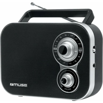 Image 1 of Muse M-051R