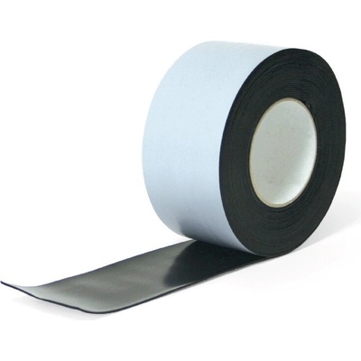 Tegola Samolepiaca antikorózna bitúmenová páska Elotene Tubi 7,5 cm x 10 m