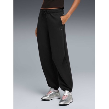 PUMA Спортно долнище PUMATECH SENSE Soft Touch Balloon