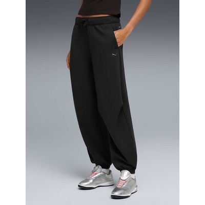 PUMA Спортно долнище PUMATECH SENSE Soft Touch Balloon