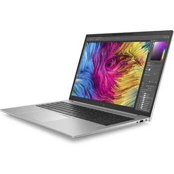 HP ZBook Firefly 16 G10 5G397ES