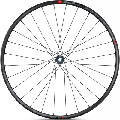 Fulcrum RED METAL 5