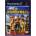 Take-Two Interactive Outlaw Volleyball Remixed (PS2)