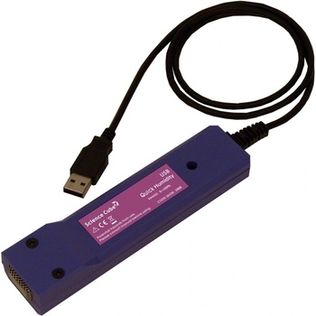 Science Бърз usb сензор за влажност