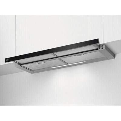 AEG Аспиратор за вграждане aeg dpe5960g 90см (dpe5960g)