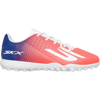 Skechers SKX 2 TF rúžová