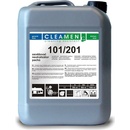 Osviežovače vzduchu Cleamen 101 201 interierový osviežovač 5 l