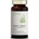 NeuroLab® Vital Омега 3 - масло от водорасли - 90 капсули