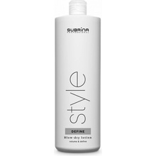 Subrina Style Define Blow-dry lotion 1000 ml