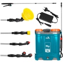 Plonos PL-604