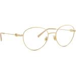 Valentino VG0031O 001 52
