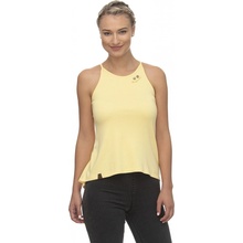 Ragwear Brandis 6028 Yellow