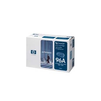 HP C4096a lj 2100/2200 toner (c4096a)