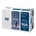 HP C4096a lj 2100/2200 toner (c4096a)