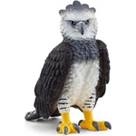 Schleich Харпия пралесна (14862)