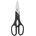 Dahle 54638 21 cm
