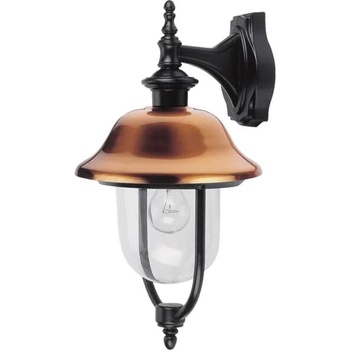 Image 1 of PREZENT Sanghai 3048