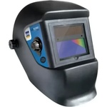 GYS Соларна маска за заваряване GYS LCD Techno 9-13 (065048)