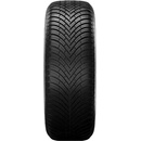 Vredestein Quatrac 195/65 R15 91T