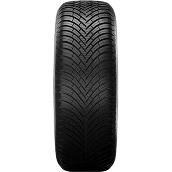Vredestein Quatrac 195/65 R15 91T