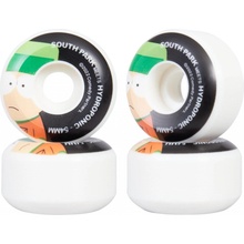 Hydroponic South Park 100A Kyle 54 mm