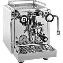 Rocket Espresso Milano R 58