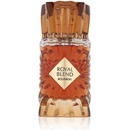French Avenue Royal Blend Bourbon Extrait de Parfum 100 ml