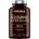 ESSENSEY Glucosamine + Chondroitin + MSM [120 капсули]