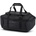 Kapten & Son Сак Kapten & son Lisbon Duffle 50 Luggage - All Black - размер One Size (510-5684-0111)