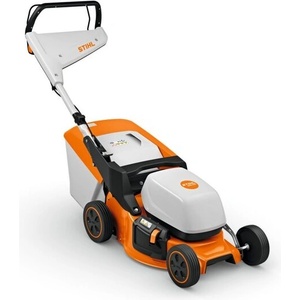 STIHL RMA 243 C (WA200111405) Косачка