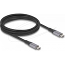 Delock 81192