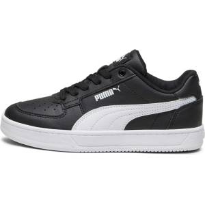PUMA Обувки Caven 2.0 Jr (39383705)