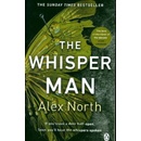 The Whisper Man