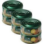 Terra Faelis Souprème Duck 6 x 70 g