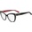 Moschino MOL649 UYY