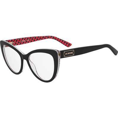 Moschino MOL649 UYY (MOL649 UYY)