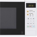Image 1 of LG MS2042DW